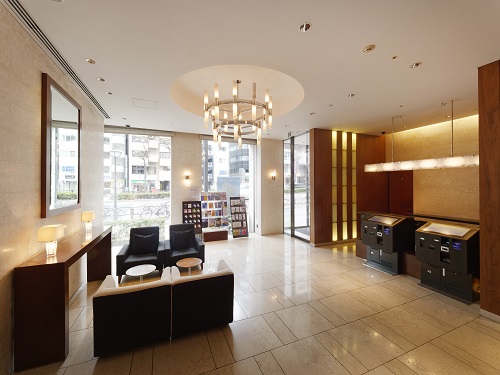 Hotel others image