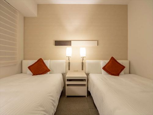 Hotel others image