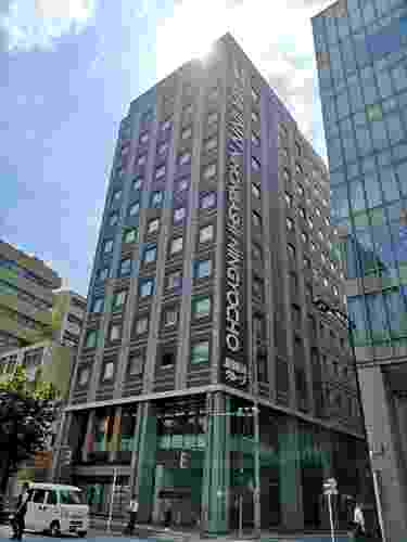 Hotel others image