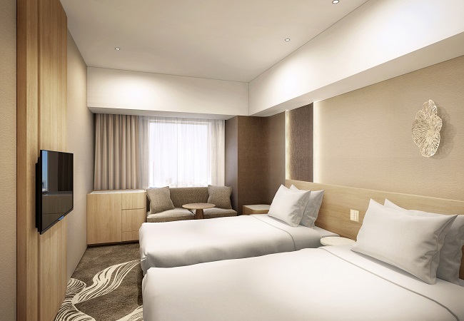 Hotel others image