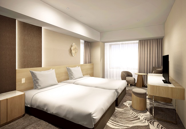 Hotel others image
