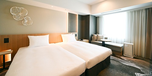 Hotel others image