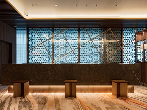 Hotel others image