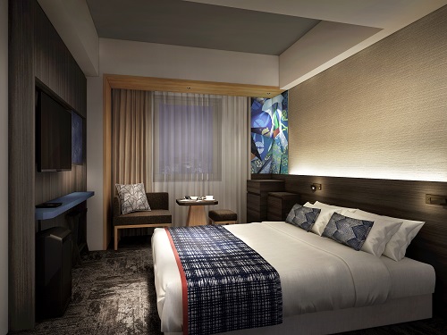 Hotel others image