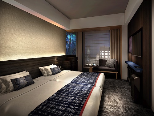 Hotel others image