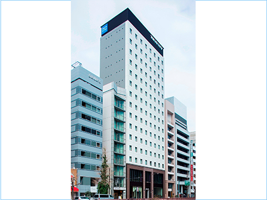 Hotel others image