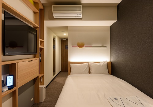 Hotel others image