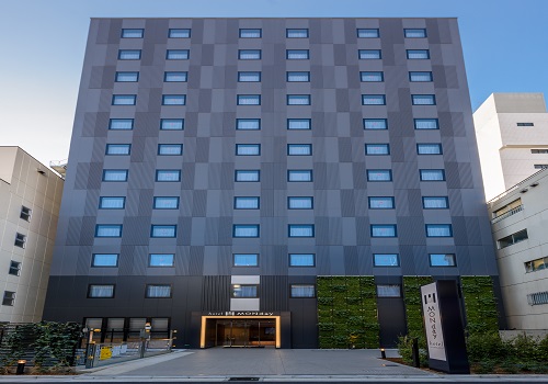 Hotel others image