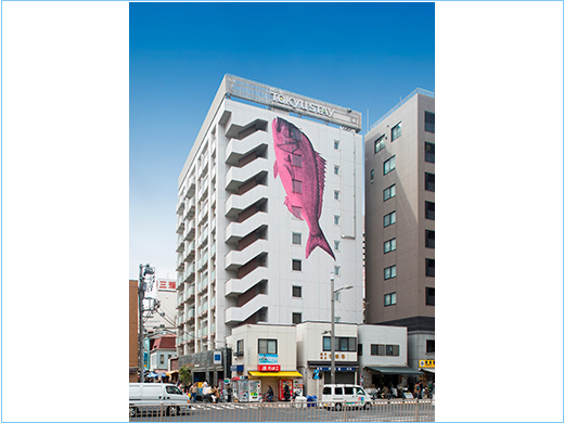 Hotel others image
