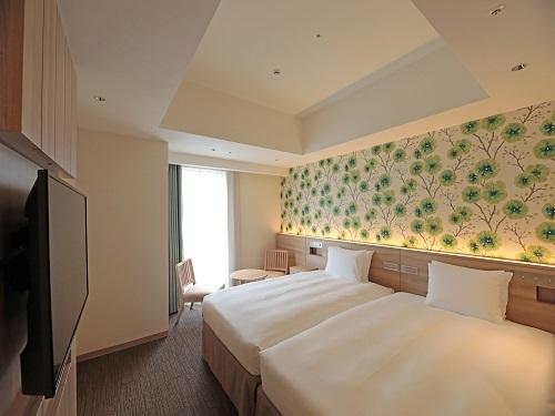Hotel others image