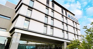 Hotel others image