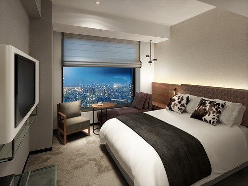 Hotel others image