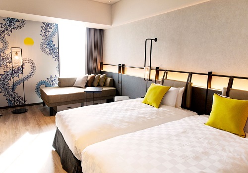 Hotel others image