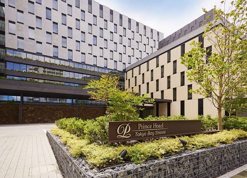 Hotel others image