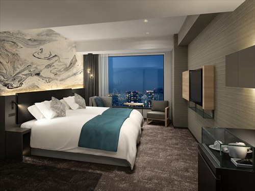 Hotel others image