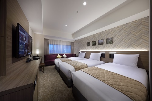 Hotel others image