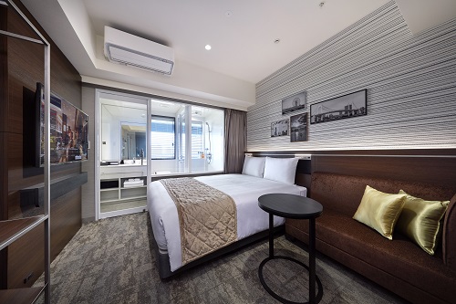 Hotel others image