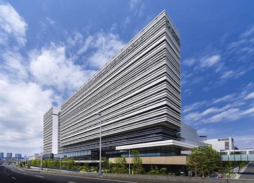 Hotel others image