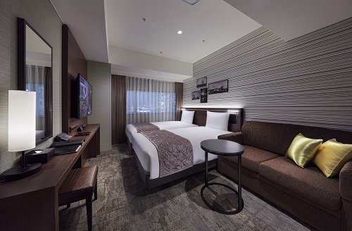 Hotel others image