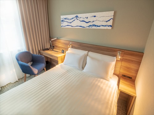Hotel others image