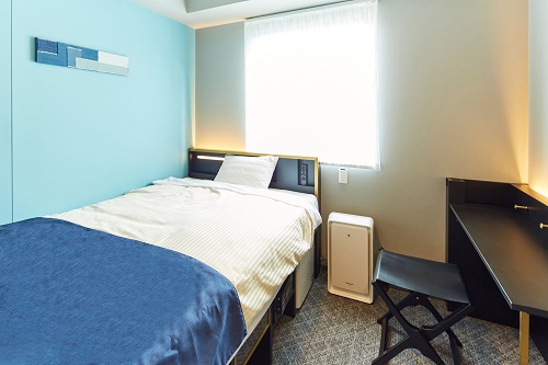 Hotel others image