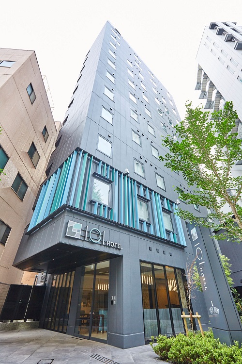 Hotel others image