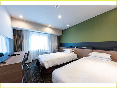 Hotel others image