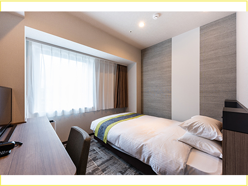 Hotel others image