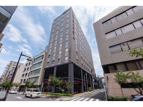 Hotel others image