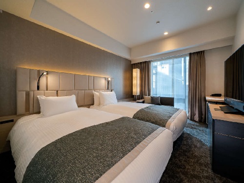 Hotel others image