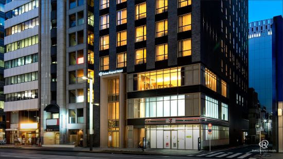 Hotel others image