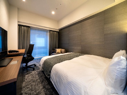 Hotel others image