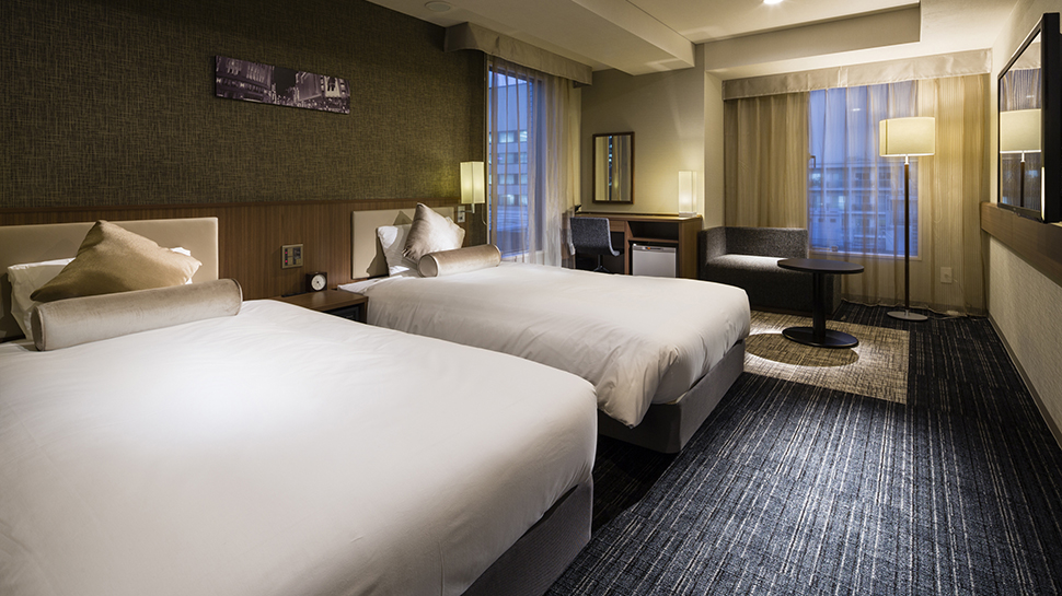 Hotel others image