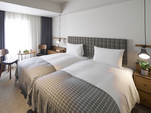 Hotel others image