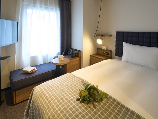 Hotel others image