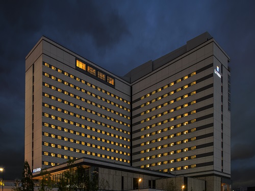 Hotel others image