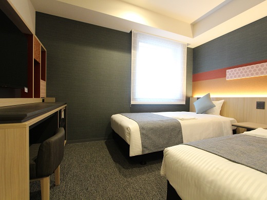 Hotel others image