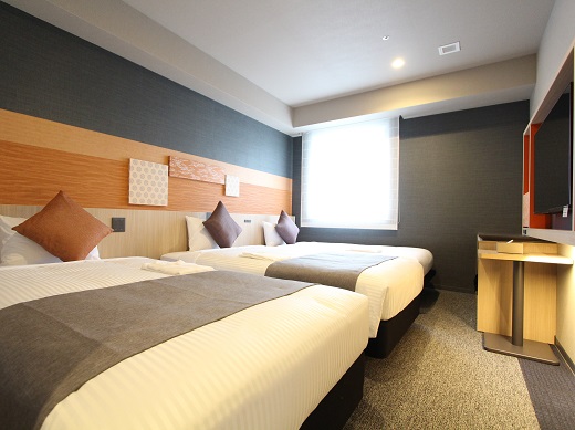 Hotel others image