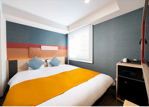 Hotel others image