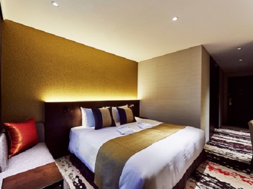Hotel others image