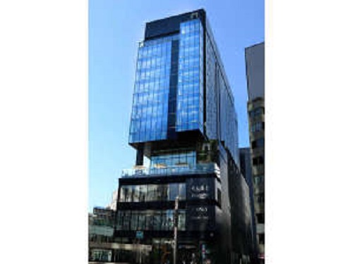 Hotel others image