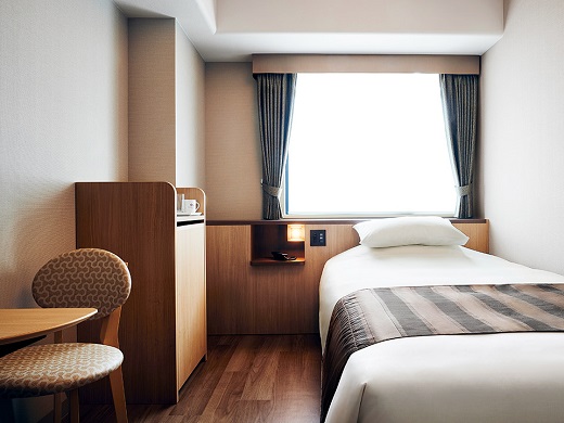Hotel others image