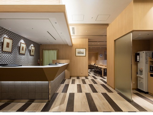Hotel others image