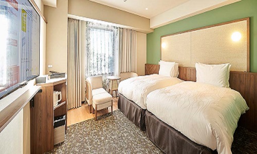 Hotel others image