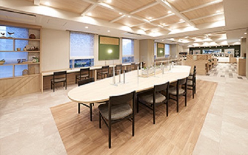 Hotel others image