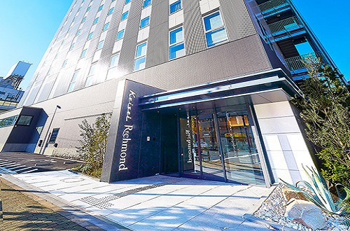 Hotel others image