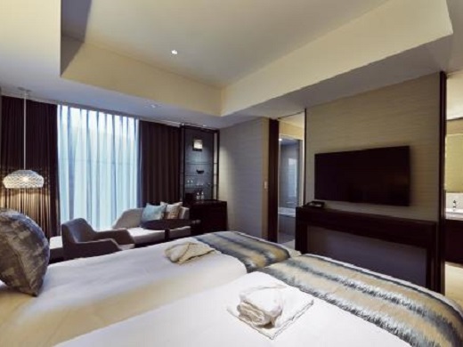 Hotel others image
