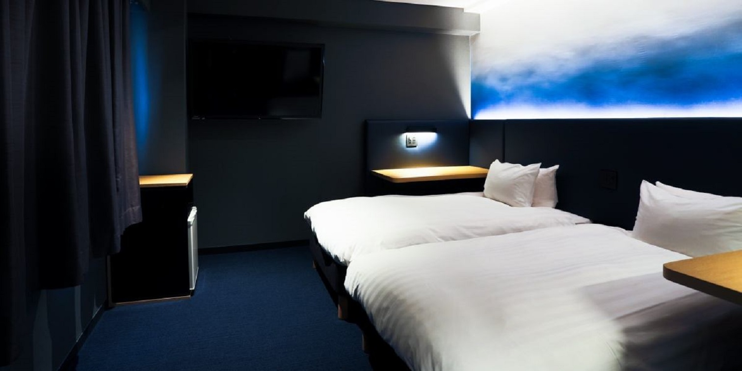 Hotel others image