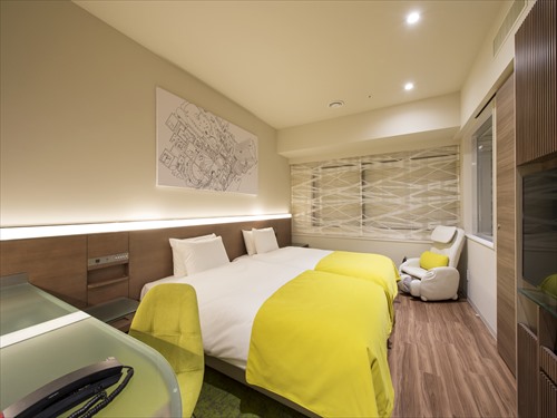 Hotel others image