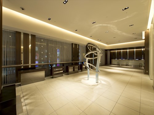 Hotel others image